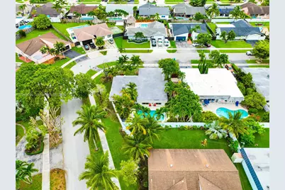 9614 SW 134th Ct, Miami, FL 33186 - Photo 65