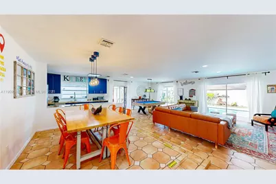 9614 SW 134th Ct, Miami, FL 33186 - Photo 11