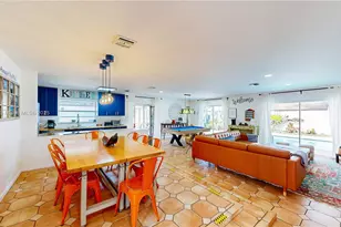 9614 SW 134th Ct, Miami, FL 33186 - Photo 11