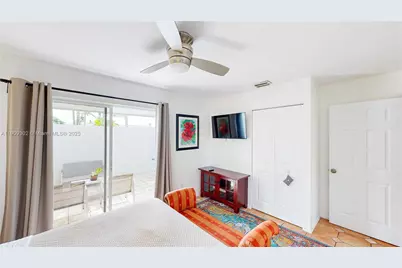 9614 SW 134th Ct, Miami, FL 33186 - Photo 35