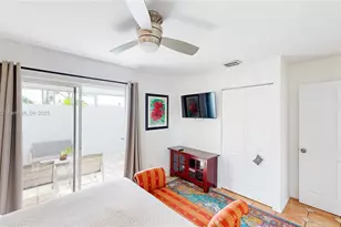 9614 SW 134th Ct, Miami, FL 33186 - Photo 35