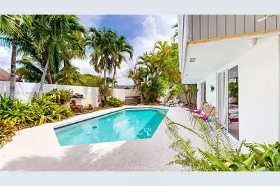 9614 SW 134th Ct, Miami, FL 33186 - Photo 47