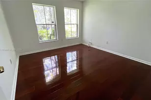 15021 SW 75th Ct, Palmetto Bay, FL 33158 - Photo 21