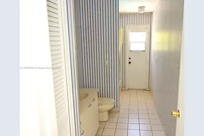 15021 SW 75th Ct, Palmetto Bay, FL 33158 - Photo 27