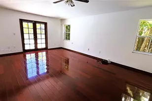 15021 SW 75th Ct, Palmetto Bay, FL 33158 - Photo 15