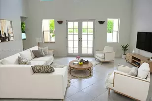 15021 SW 75th Ct, Palmetto Bay, FL 33158 - Photo 5