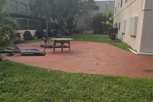 3640 NW 9th St, Miami, FL 33125 - Photo 21