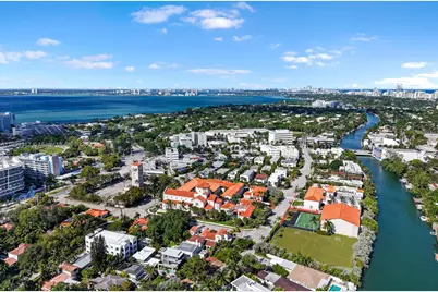 3470 N Meridian Ave, Miami Beach, FL 33140 - Photo 37