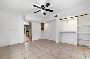 3470 N Meridian Ave, Miami Beach, FL 33140 - Photo 7