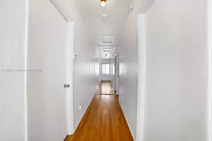 3470 N Meridian Ave, Miami Beach, FL 33140 - Photo 23