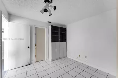 10215 SW 89th St, Miami, FL 33176 - Photo 17