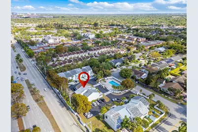 10215 SW 89th St, Miami, FL 33176 - Photo 23