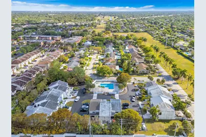 10215 SW 89th St, Miami, FL 33176 - Photo 31