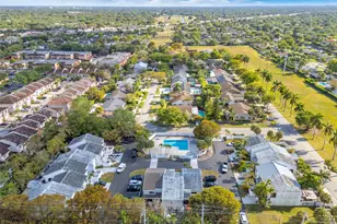 10215 SW 89th St, Miami, FL 33176 - Photo 31