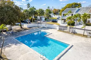 10215 SW 89th St, Miami, FL 33176 - Photo 35