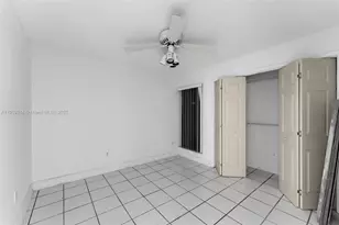 10215 SW 89th St, Miami, FL 33176 - Photo 13