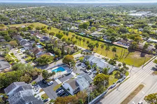 10215 SW 89th St, Miami, FL 33176 - Photo 29