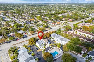 10215 SW 89th St, Miami, FL 33176 - Photo 33