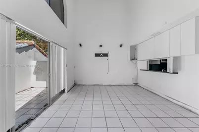 10215 SW 89th St, Miami, FL 33176 - Photo 7