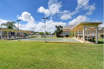 2212 NE 1st Way #102, Boynton Beach, FL 33435 - Photo 11
