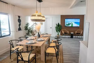 271 NW 143rd St, Miami, FL 33168 - Photo 5