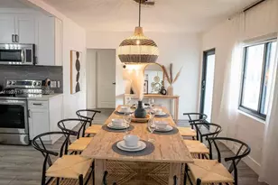 271 NW 143rd St, Miami, FL 33168 - Photo 7