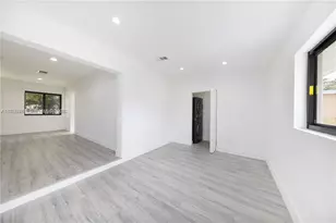 271 NW 143rd St, Miami, FL 33168 - Photo 11