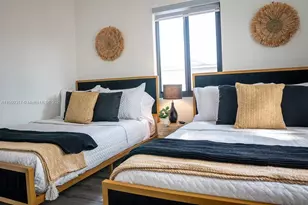 271 NW 143rd St, Miami, FL 33168 - Photo 31