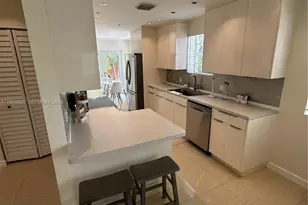 9464 Abbott Ave, Surfside, FL 33154 - Photo 29