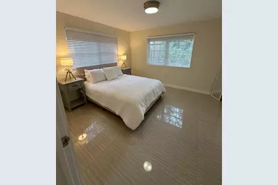 9464 Abbott Ave, Surfside, FL 33154 - Photo 11