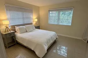 9464 Abbott Ave, Surfside, FL 33154 - Photo 11