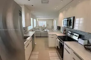 9464 Abbott Ave, Surfside, FL 33154 - Photo 27