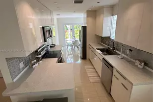 9464 Abbott Ave, Surfside, FL 33154 - Photo 21