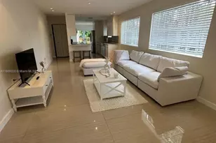 9464 Abbott Ave, Surfside, FL 33154 - Photo 5