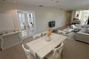 9464 Abbott Ave, Surfside, FL 33154 - Photo 35