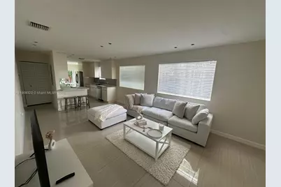 9464 Abbott Ave, Surfside, FL 33154 - Photo 3