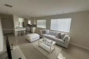 9464 Abbott Ave, Surfside, FL 33154 - Photo 3