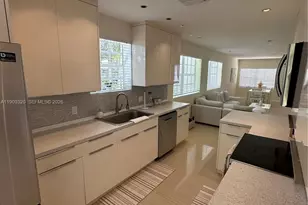 9464 Abbott Ave, Surfside, FL 33154 - Photo 23