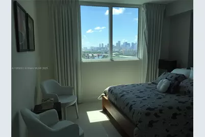 1861 NW South River Dr #1807R, Miami, FL 33125 - Photo 19