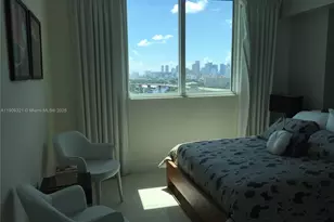 1861 NW S River Dr, Miami, FL 33125 - Photo 19