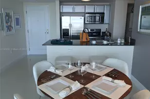 1861 NW S River Dr, Miami, FL 33125 - Photo 17