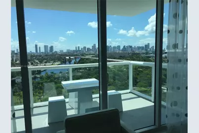 1861 NW South River Dr #1807R, Miami, FL 33125 - Photo 1