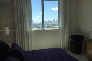 1861 NW S River Dr, Miami, FL 33125 - Photo 5