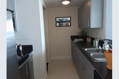 1861 NW South River Dr #1807R, Miami, FL 33125 - Photo 13