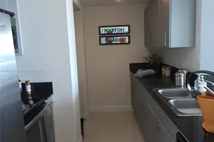 1861 NW S River Dr, Miami, FL 33125 - Photo 13