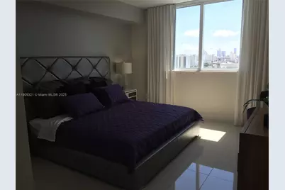 1861 NW South River Dr #1807R, Miami, FL 33125 - Photo 3