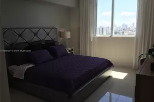 1861 NW S River Dr, Miami, FL 33125 - Photo 3