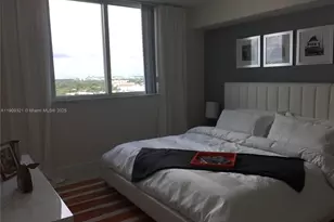 1861 NW S River Dr, Miami, FL 33125 - Photo 21