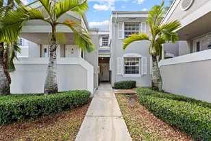 2647 SE 21st Ct, Homestead, FL 33035 - Photo 1