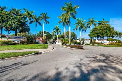 597 NW 208th Dr #1, Pembroke Pines, FL 33029 - Photo 1
